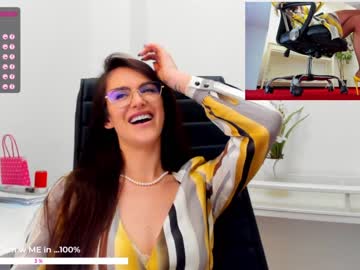 latina cam girl wh4thefuck image #178440