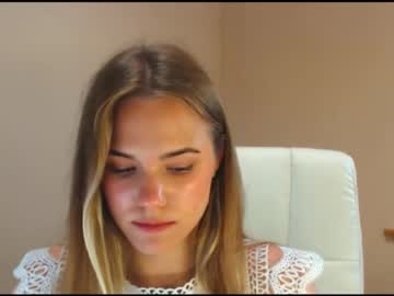 gwyneth_paltroww latina cam