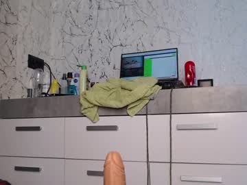 latina cam girl simplegirl1996 image #1623919