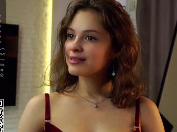 latina cam girl a_whole_eternity image #4550385