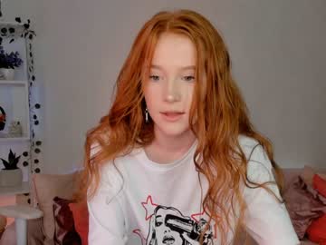 latina cam girl madeline_jackson image #3364064