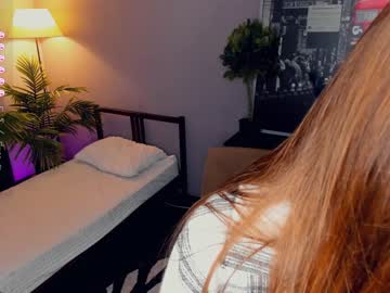 latina cam girl engelellick image #4417633