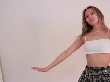 funnny__bunnny latina cam