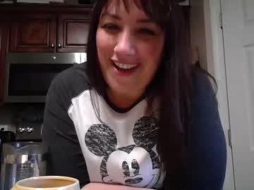 latina cam girl anniegetyourgun image #826157