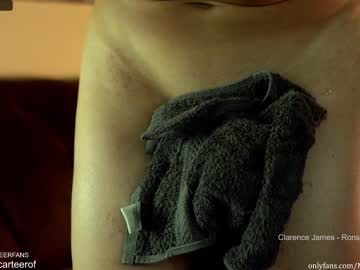 latina cam man mrzero2023 image #1092470