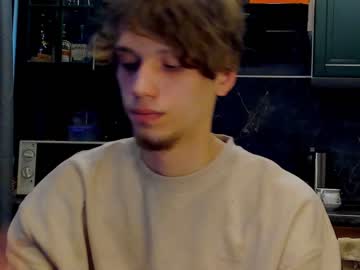 xanlean latina cam