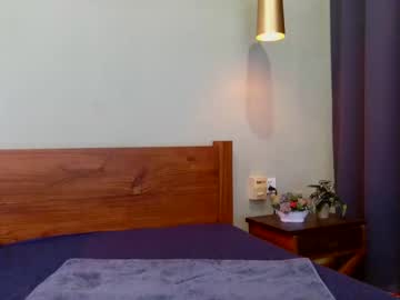 latina cam girl hersheys_aran image #3183372