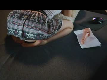 latina cam girl elfenemma image #2301222