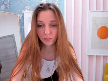 latina cam girl bb_lourels image #1711317