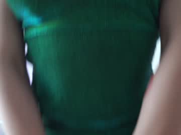 latina cam girl emma_land image #2816246