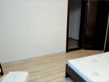 latina cam girl inwardly_beautyy image #3822749