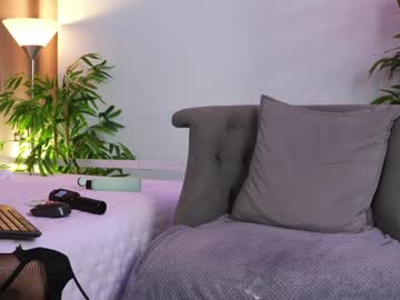 latina cam girl _keti_ image #4465256