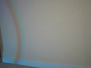 latina cam girl artoftease image #286081