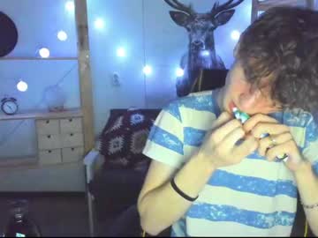 latina cam man griffindor1574 image #2373240