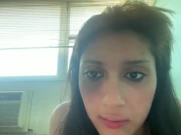 funkyfig latina cam