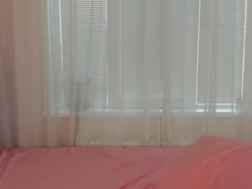 latina cam girl angelina_new image #2896202