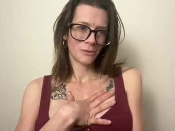 latina cam girl naomi_reah image #4013117