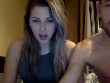 latina cam couple carmelarose95 image #751652