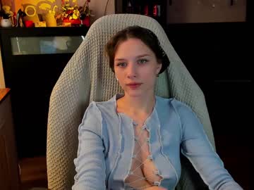 latina cam girl ketlinrous image #1222803