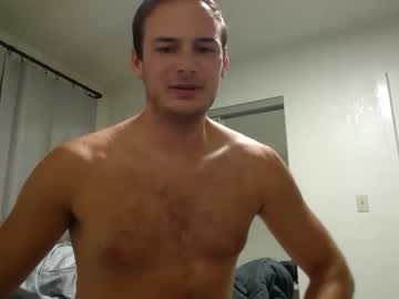 latina cam man tannerford image #4653017