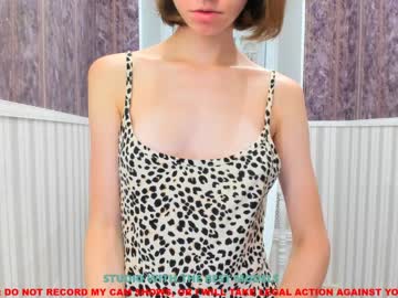 latina cam girl jesse_coy_ image #34437