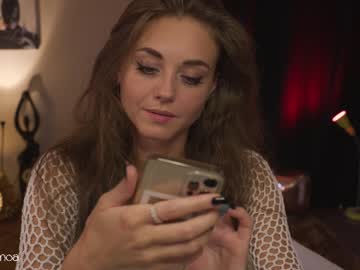 latina cam girl lettymoa image #3277174
