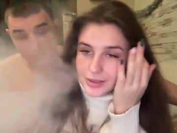 paradise_couple2 latina cam