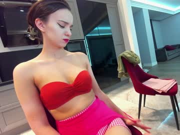 latina cam girl ehotlovea image #4057333
