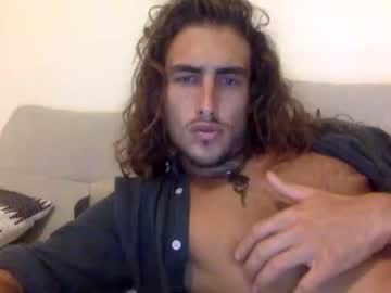 latina cam man coconanacam image #3099430