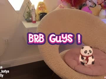 latina cam girl sweety_rinushka_ image #658127