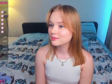 latina cam girl sun_shiiine image #2891341