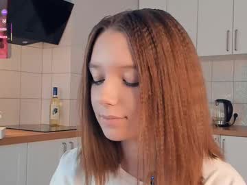 latina cam girl sweeet_candyy image #4722749