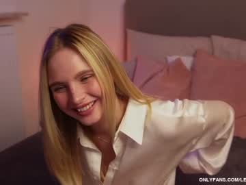 latina cam girl _sexi_lexi image #1918282