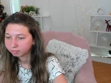 latina cam girl mary_winters_ image #4679844
