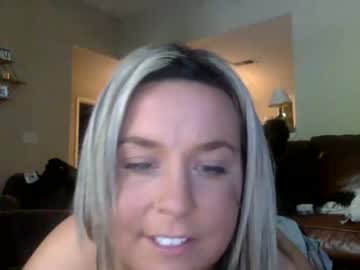 latina cam girl saintmaryx image #1195454