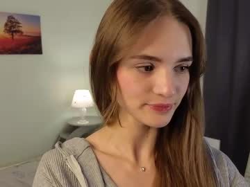 latina cam girl angela_baldwin image #4721334