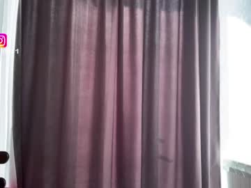 latina cam girl tatti_1 image #3609217