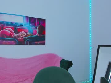 latina cam girl 8a8y_nura image #3642412
