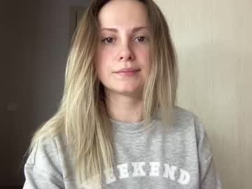 latina cam girl like_playy image #750656