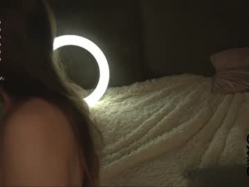 latina cam girl pinkncrazy image #3960053