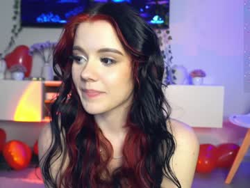 latina cam girl waki_taki image #4233168