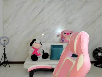 latina cam girl allisonpalmer image #2208339