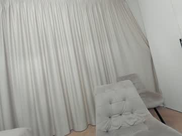 latina cam girl ehotlovea image #4272115