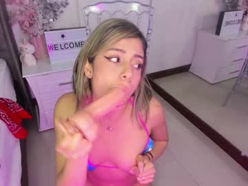 latina cam girl eva_martinez_ image #204844