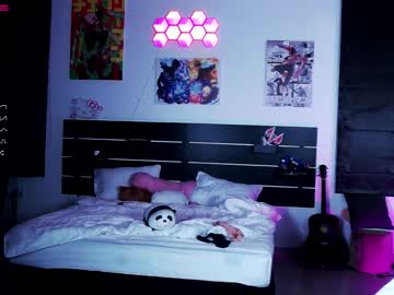latina cam girl madnessalise image #3018765