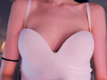 latina cam girl mariamhailey image #4205468