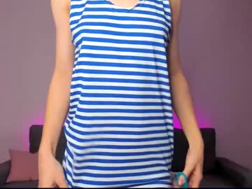 latina cam girl holly____ image #2116144