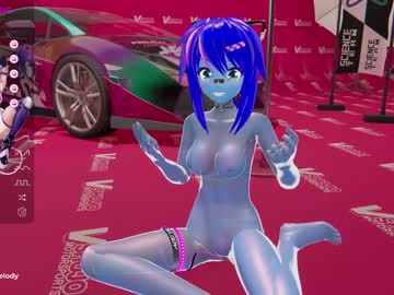 latina cam girl projektmelody image #3511844