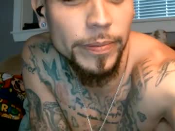 latina cam man suavecito717 image #2264622