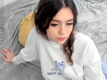 latina cam girl connieambes image #3647572